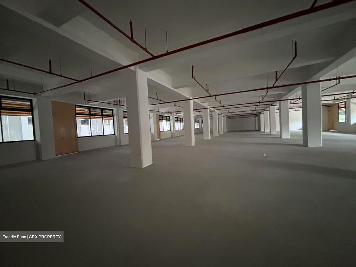 Kaki Bukit Avenue 1 (D14), Factory #566800461